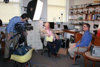 Matt Hertenstein Today 2009 bg.jpg